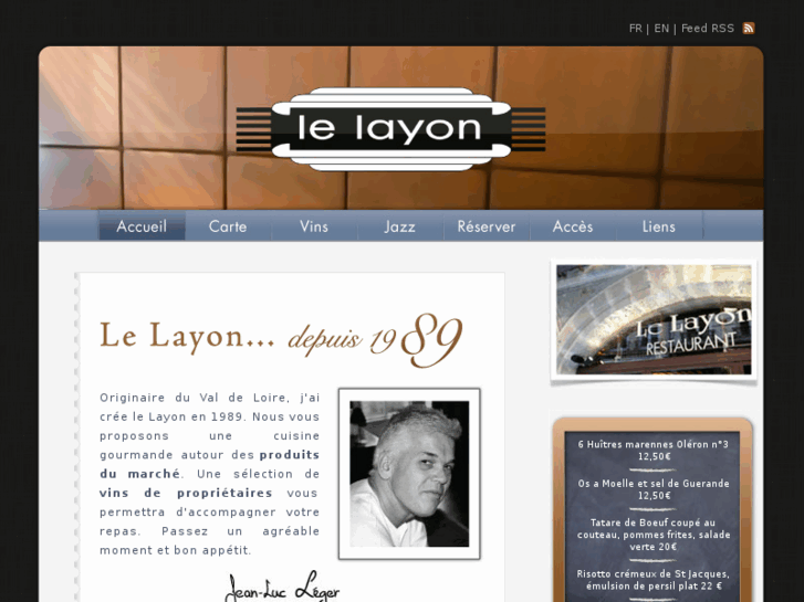 www.lelayon.com