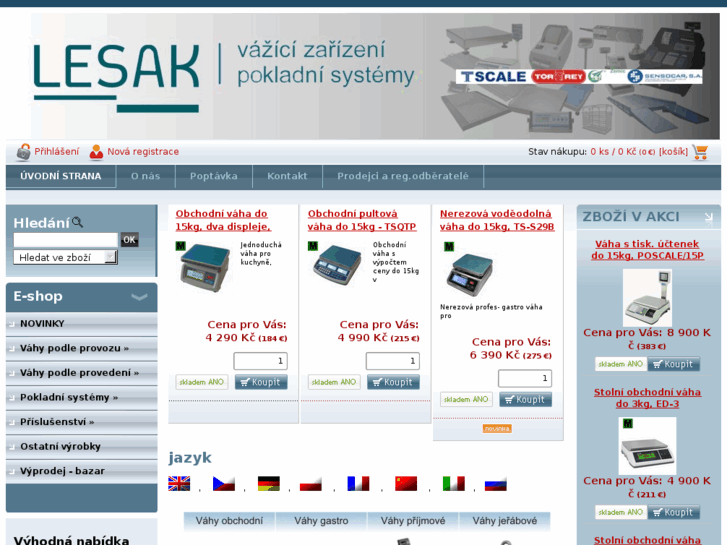 www.lesaksro.com