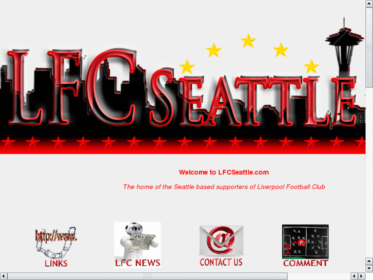 www.lfcseattle.info