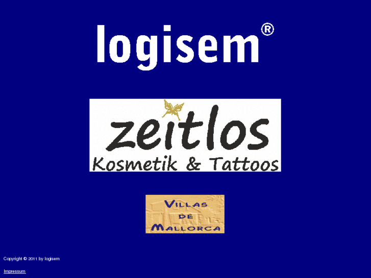 www.logisem.com