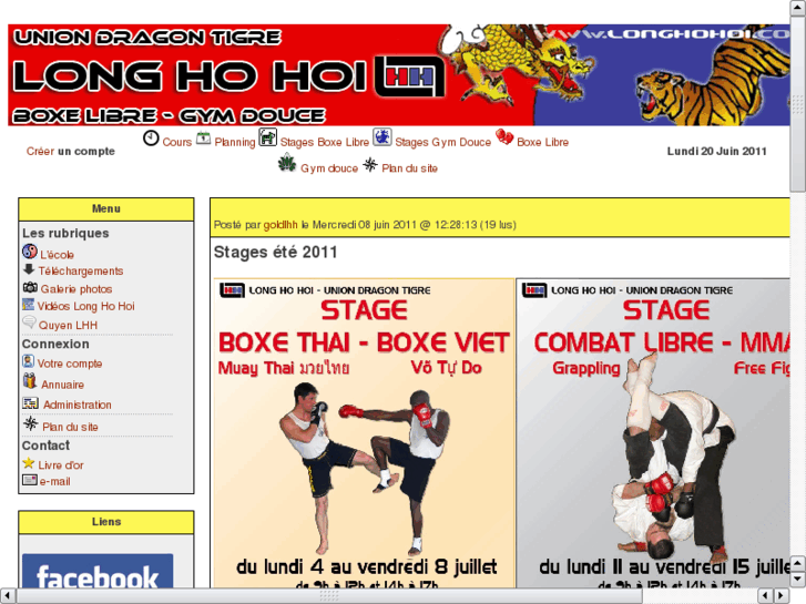 www.longhohoi.com