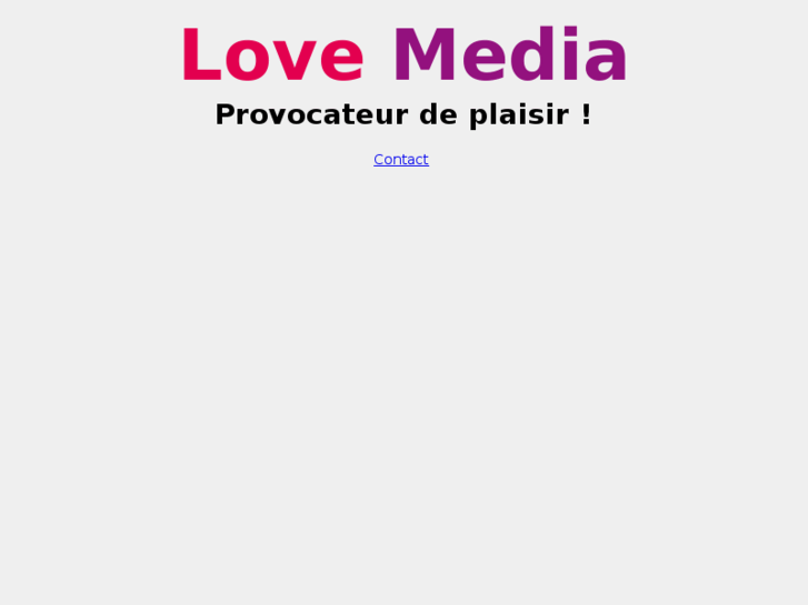 www.love-media.com