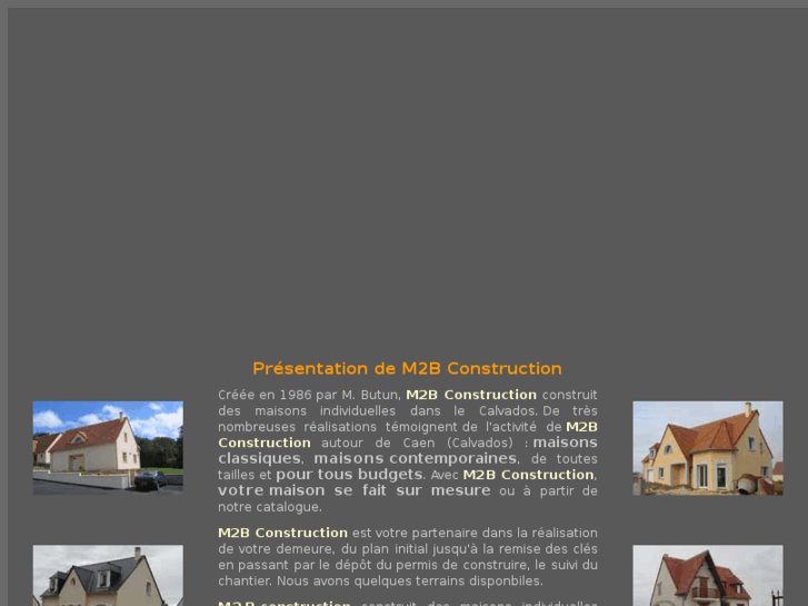 www.m2bconstruction.com