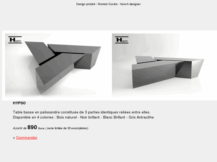 www.magasin-design.com