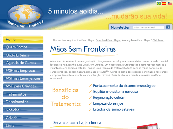 www.maossemfronteiras.org