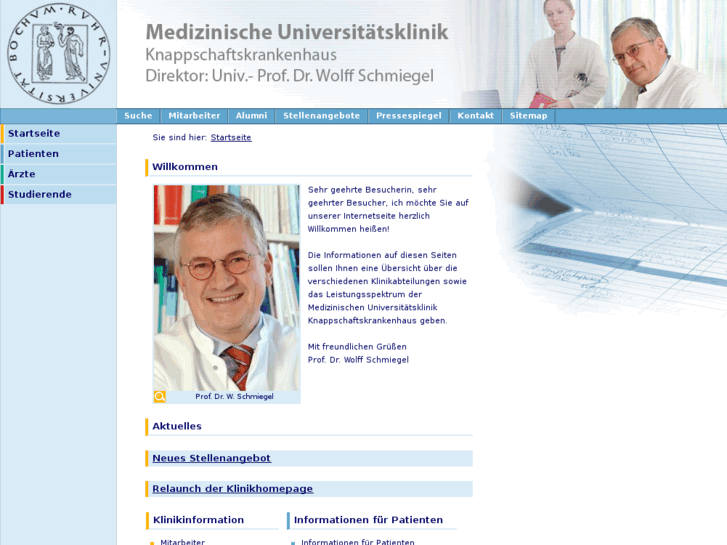 www.medunikkh.de