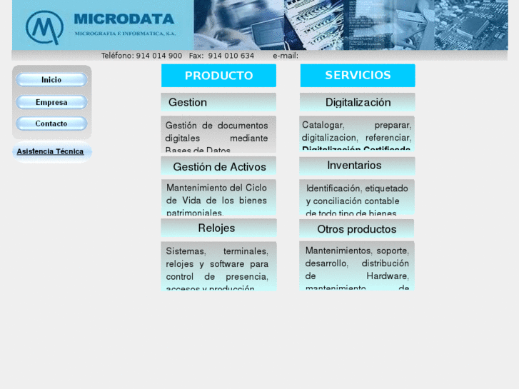 www.microdataservicios.com