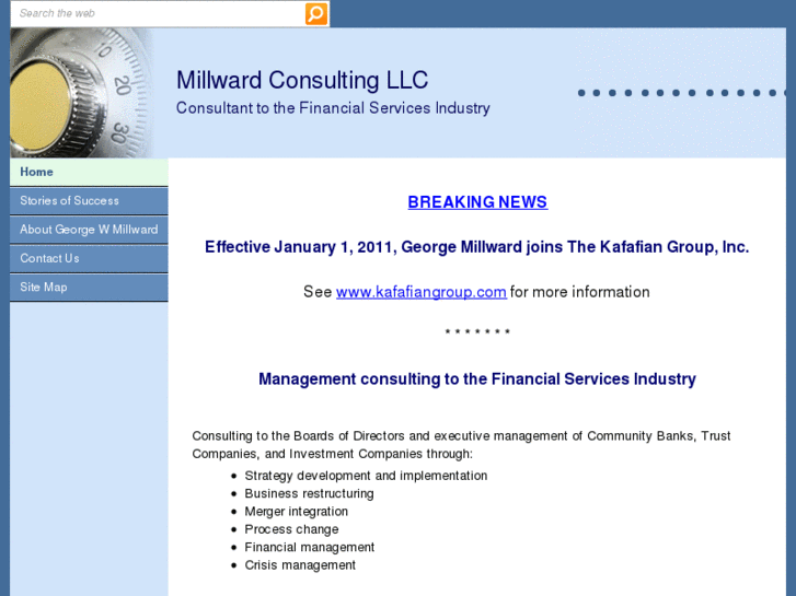 www.millwardconsulting.com