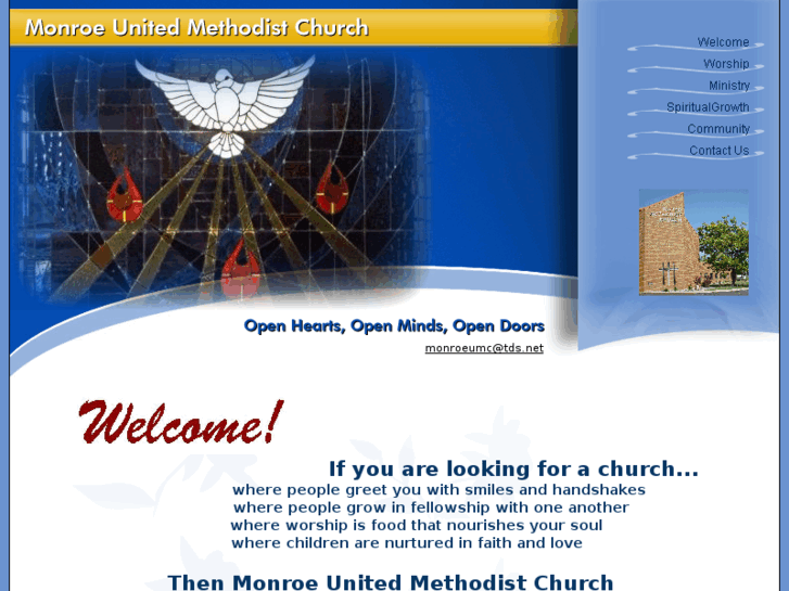 www.monroeumc.com