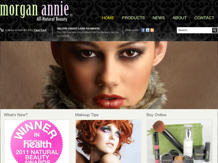 www.morganannie.com.au