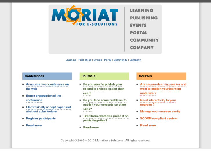 www.moriat.org