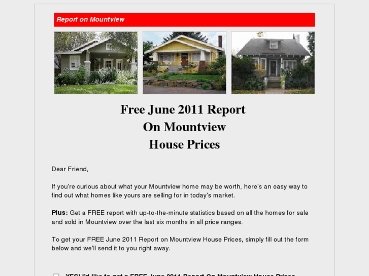 www.mountviewhomes.com