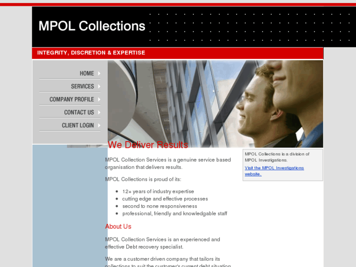 www.mpolcollections.com.au