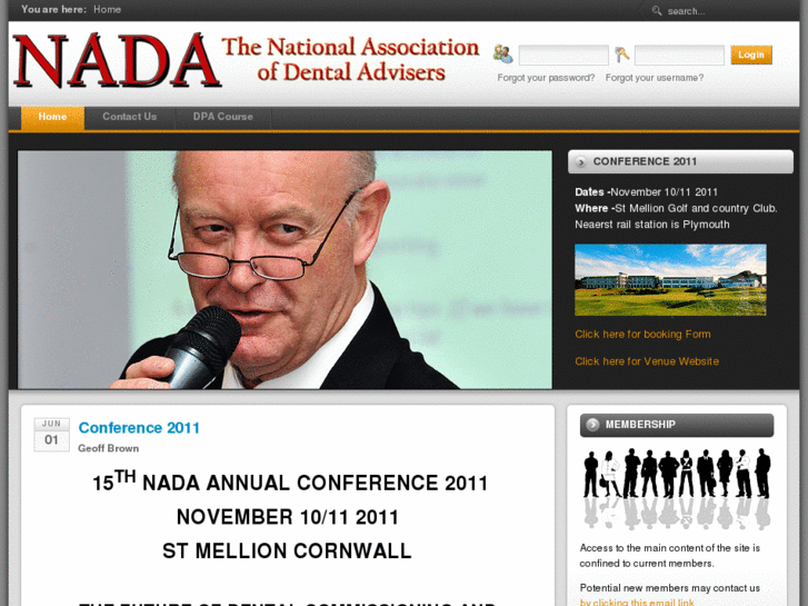 www.nada-uk.org