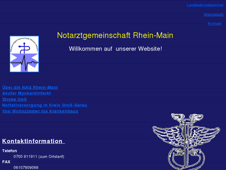 www.nag-rhein-main.de