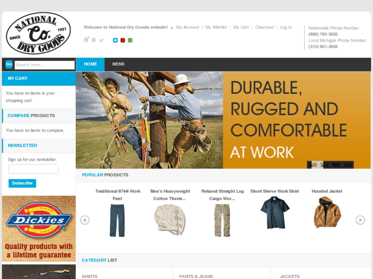 www.nationaldrygoods.com