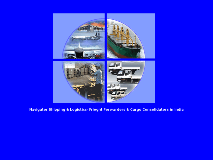 www.navigatorshipping.org