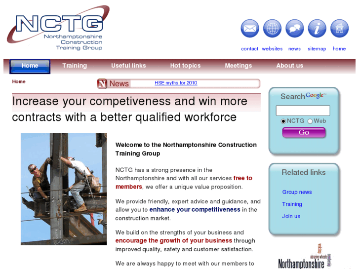 www.nctg.co.uk