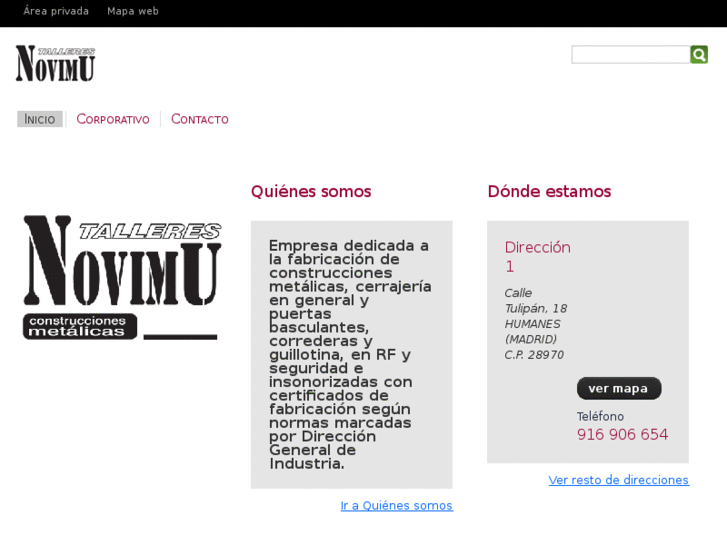 www.novimu.com