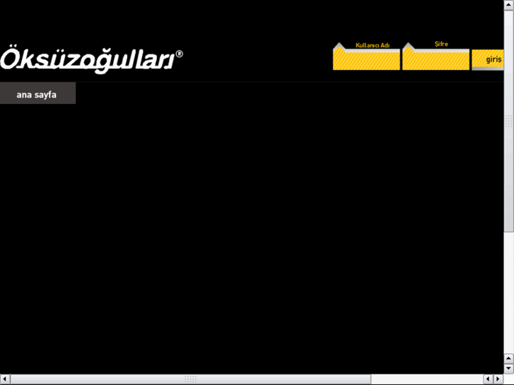 www.oksuzogullari.com