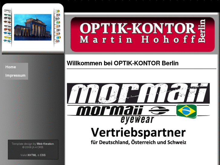 www.optik-kontor-berlin.biz