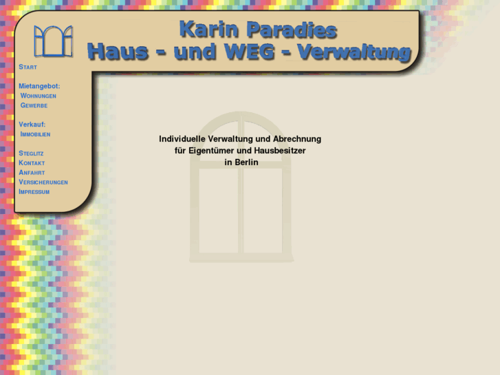 www.paradies-berlin.com