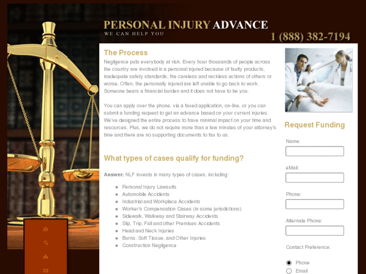 www.personalinjuryadvance.com