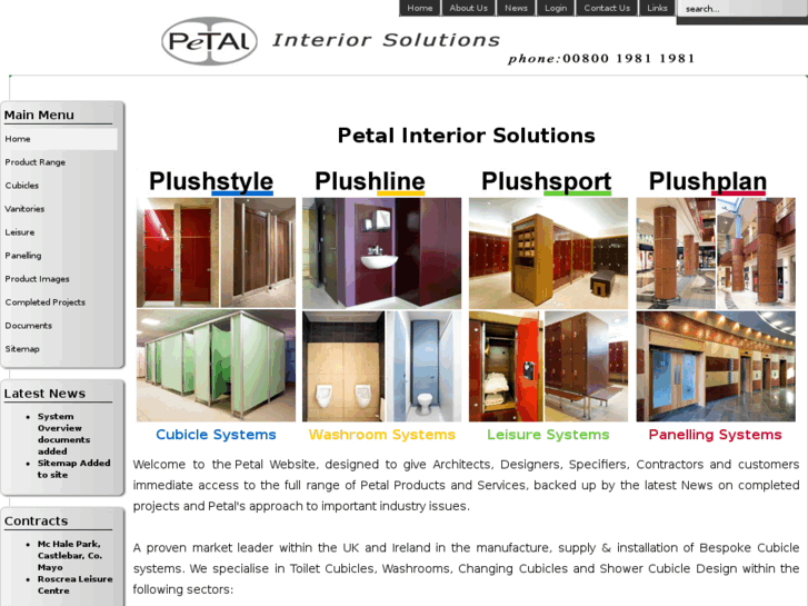 www.petal.co.uk