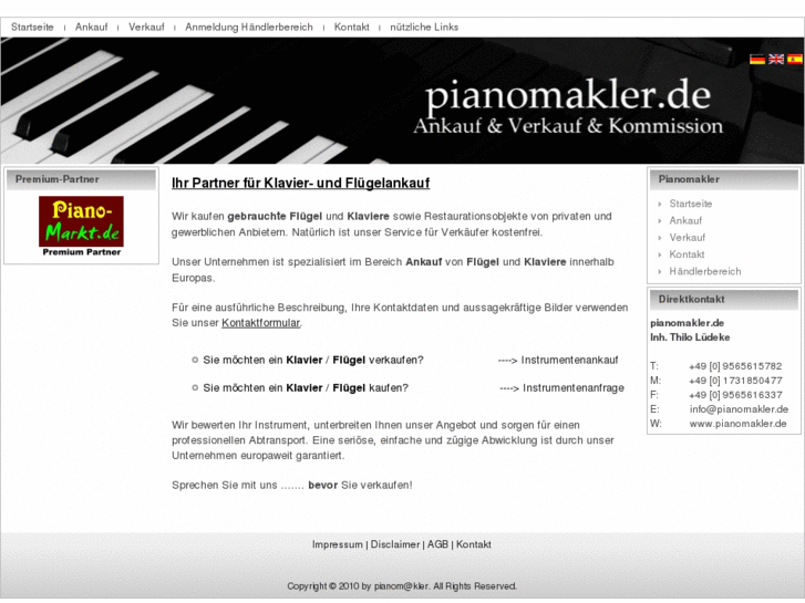 www.pianomakler.de