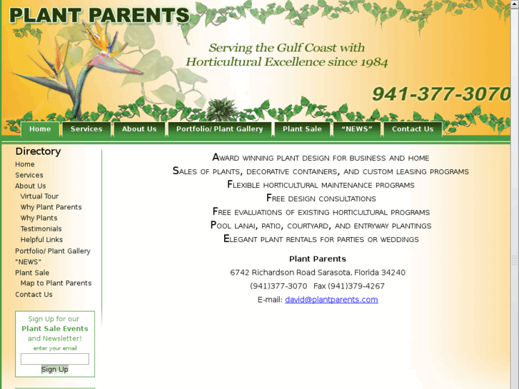 www.plantparents.com