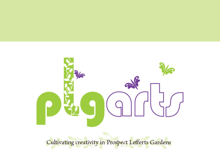 www.plgarts.org