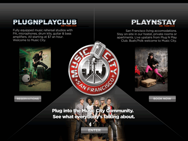 www.plugnplayclub.com