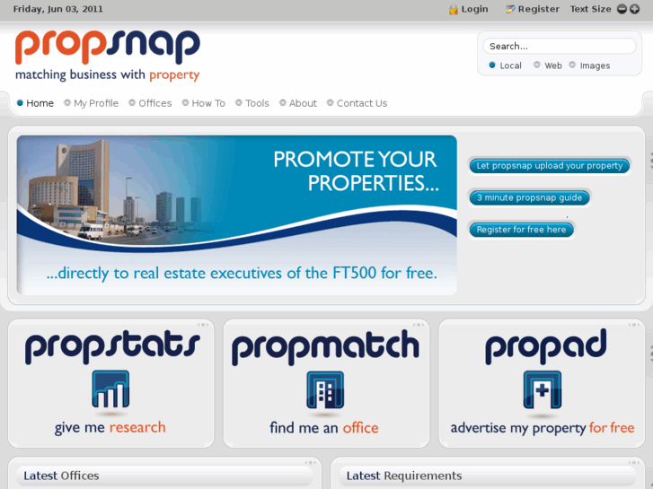 www.propsnap.com