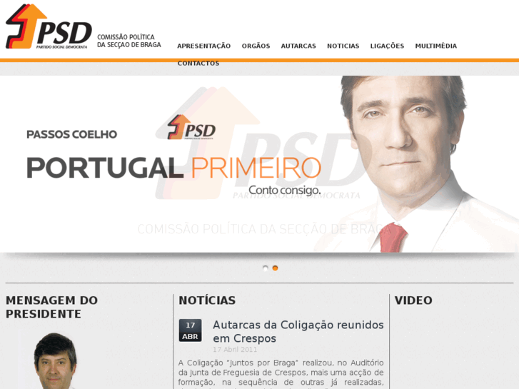 www.psdbraga.com