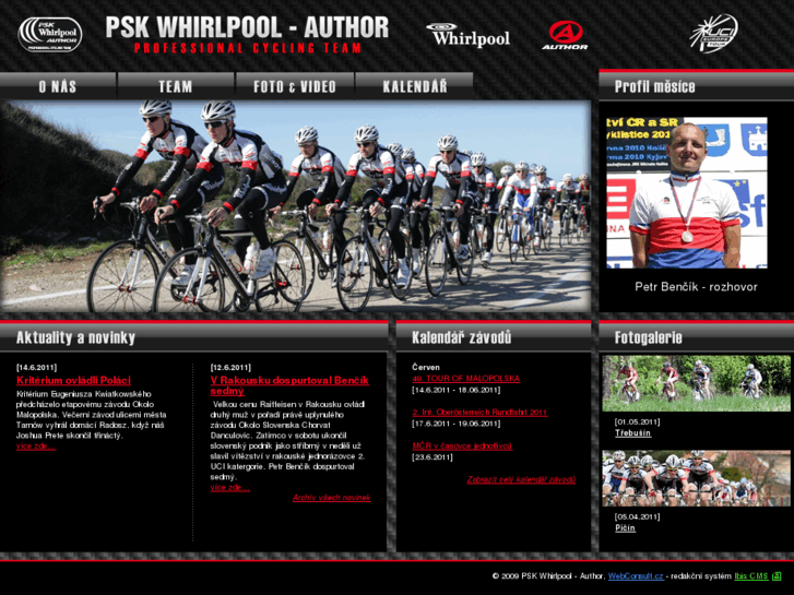 www.pskcycling.cz