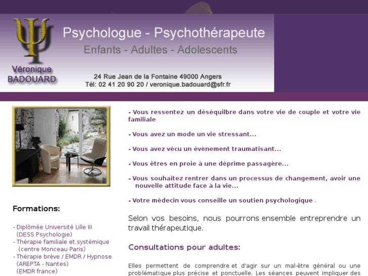 www.psychologue-badouard-angers.com