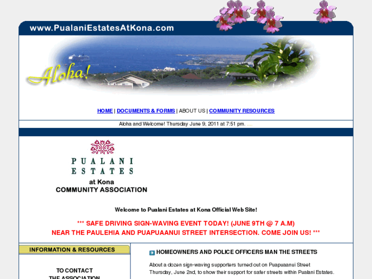 www.pualaniestatesatkona.com