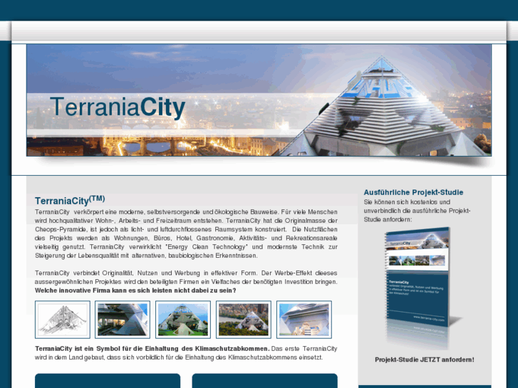 www.pyramid-city.com