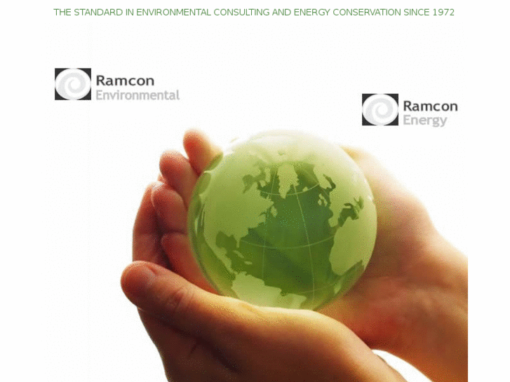 www.ramcon-environmental.com