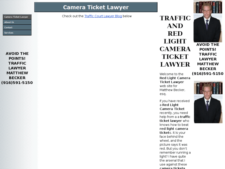 www.redlightcameraticketlawyer.com