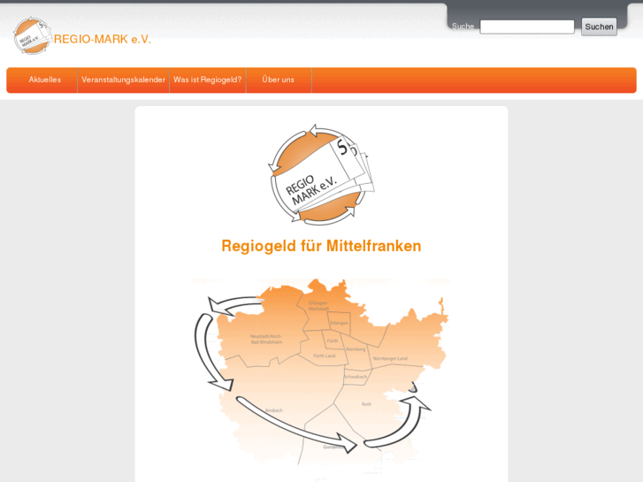 www.regio-mark.de