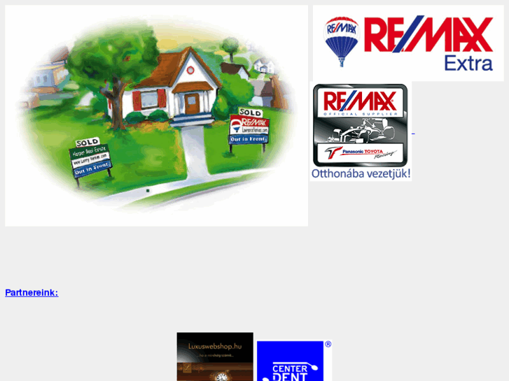 www.remaxextra.hu