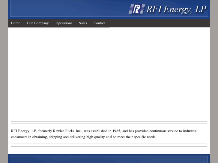 www.rfienergy.com