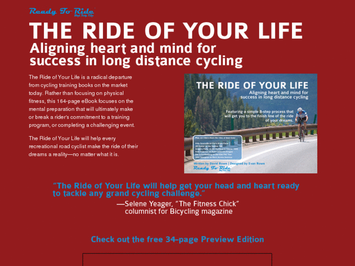 www.rideofyourlife.biz