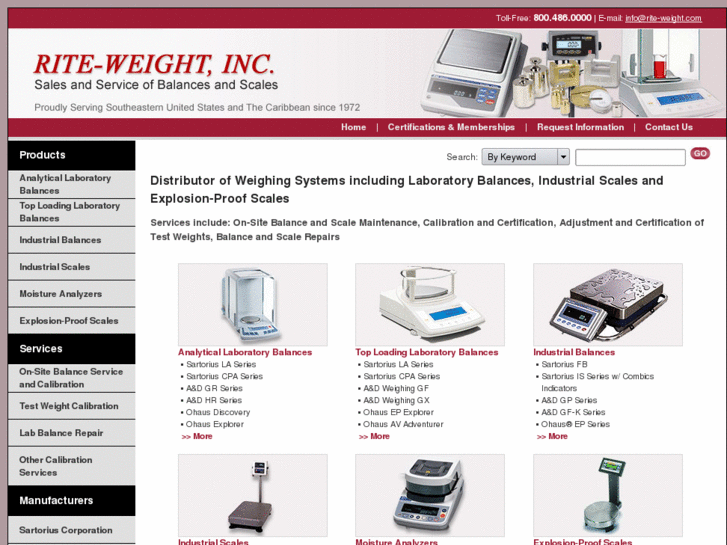 www.rite-weight.com