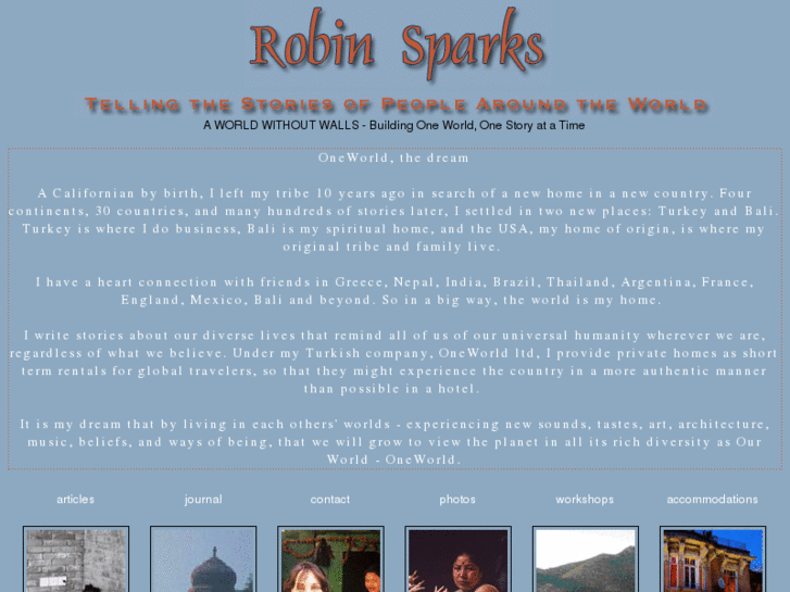 www.robinsparks.com