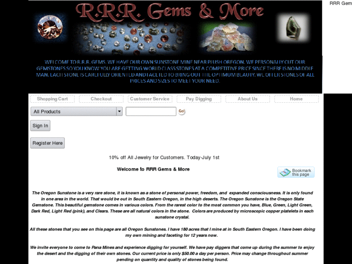 www.rrrgemsandsunstones.com