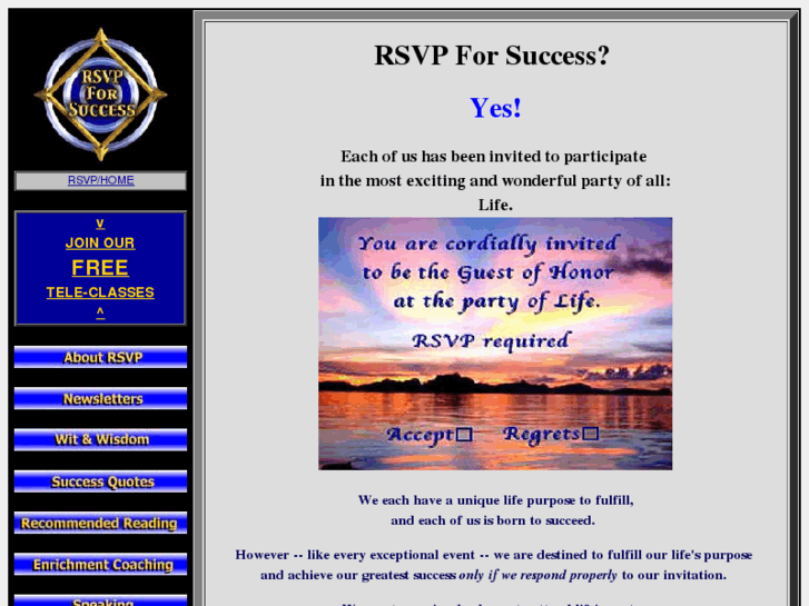 www.rsvp4success.com