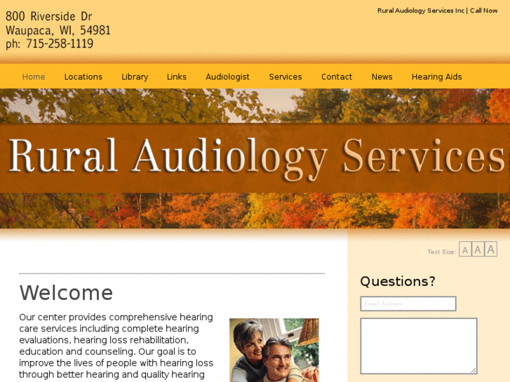 www.ruralaudiology.com