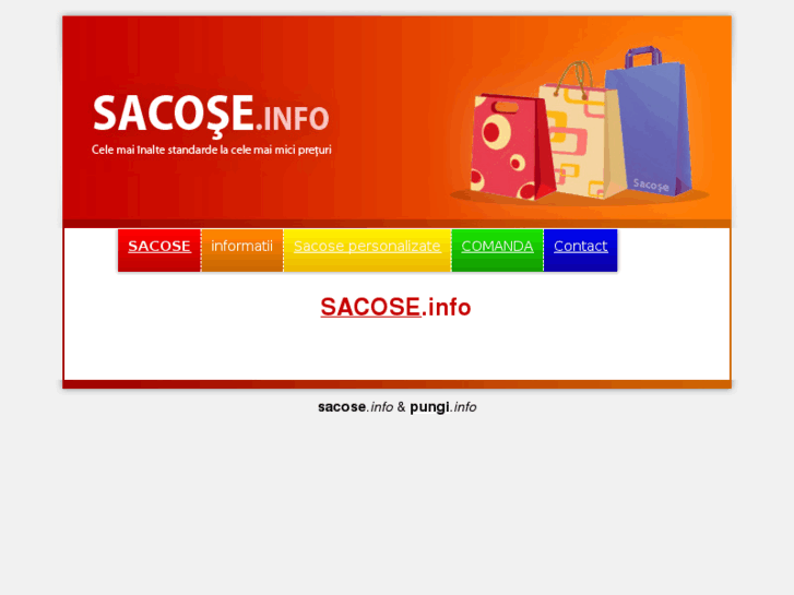 www.sacose.info